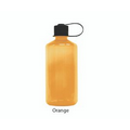 32 Oz. Tritan Narrow Mouth Nalgene Bottle